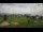 Webcam in Gonten, 10.4 km