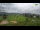 Webcam in Gonten, 6.2 km