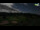 Webcam in Gonten, 3 km entfernt