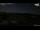 Webcam in Gonten, 3 km