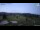 Webcam in Gonten, 6.2 km