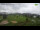 Webcam in Gonten, 3 km entfernt