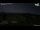 Webcam in Gonten, 5.1 km