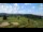 Webcam in Gonten, 3 km