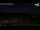 Webcam in Gonten, 10.7 km