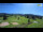 Webcam in Gonten, 3 km entfernt