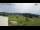 Webcam in Gonten, 3.3 km entfernt