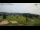Webcam in Gonten, 10.7 km entfernt
