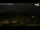 Webcam in Gonten, 5.1 km entfernt