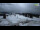 Webcam in Gonten, 10.7 km entfernt
