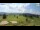Webcam in Gonten, 10.4 km