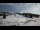Webcam in Gonten, 3 km entfernt