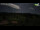 Webcam in Gonten, 11.3 km