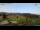 Webcam in Gonten, 3 km entfernt