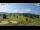 Webcam in Gonten, 21.3 km