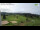 Webcam in Gonten, 1.3 mi away