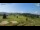 Webcam in Gonten, 21.3 km