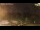 Webcam in Gonten, 1.2 mi away
