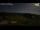 Webcam in Gonten, 1.3 mi away