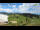 Webcam in Gonten, 6.2 km entfernt