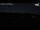 Webcam in Gonten, 3 km entfernt