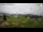 Webcam in Gonten, 1.3 mi away