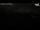 Webcam in Gonten, 1.3 mi away