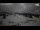 Webcam in Gonten, 3.3 km entfernt