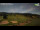 Webcam in Gonten, 9.2 km