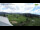 Webcam in Gonten, 9.7 km