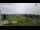 Webcam in Gonten, 1.3 mi away