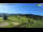 Webcam in Gonten, 2.4 mi away