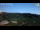 Webcam in Gonten, 3.3 km entfernt