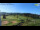 Webcam in Gonten, 4.2 mi away