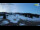Webcam in Gonten, 6.2 km entfernt