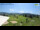 Webcam in Gonten, 10.7 km