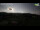 Webcam in Gonten, 1.3 mi away