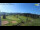 Webcam in Gonten, 2.4 mi away
