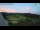 Webcam in Gonten, 11.3 km