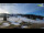 Webcam in Gonten, 6.2 km