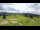 Webcam in Gonten, 3.3 km