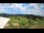 Webcam in Gonten, 9.7 km