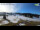 Webcam in Gonten, 6.2 km