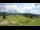 Webcam in Gonten, 6.2 km