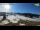 Webcam in Gonten, 6.2 km