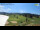 Webcam in Gonten, 9.7 km