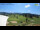 Webcam in Gonten, 9.7 km