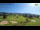Webcam in Gonten, 3.3 km entfernt