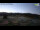 Webcam in Gonten, 8.2 mi away