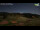 Webcam in Gonten, 10.6 km entfernt